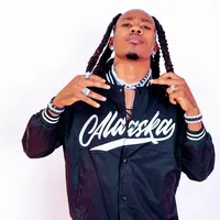 original sound - bestnaso