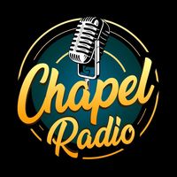 chapelradio