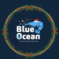 blueoceanangola