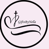 shopgiftsbynella