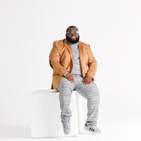 speakwellbishop