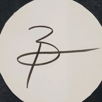 boileau.design