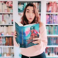 voice iamarankai on TikTok