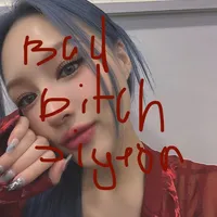 No madder wart u feeling..