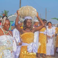 eyinjuigbairumole001