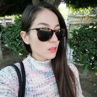 marlen_goglez