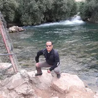 original sound - benbouchtahassan