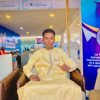 khalid_algourani