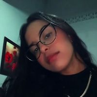 bianca_martins_332