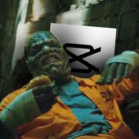 ronanddurrel