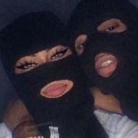 www.baddieinspo.co