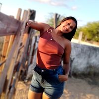 joyce.gabriela30