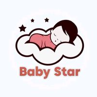 babylstar