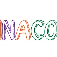 original sound - lunacore00