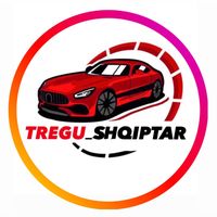 tregu__shqiiptar