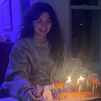 alicialovesswaggyrat