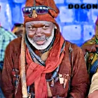 original sound - issatimbine62