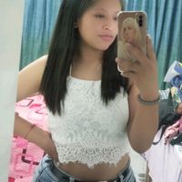 neida_tf
