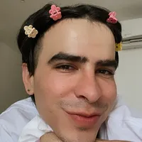 original sound - diegocamachogo