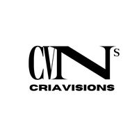 criavisions
