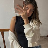 delfiiursino