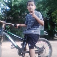sebastian.castell970
