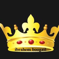 ibrahemboogzil