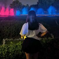 _nay_eneyway