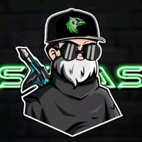 insano2065