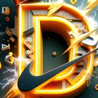 davibr10