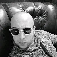 original sound - nblnbl76