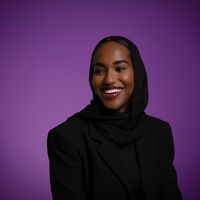 zaynabmmohamed