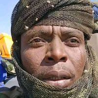 soulymanyahya234