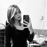 ysilva06