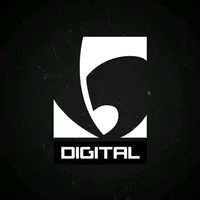 original sound - bassivityhq