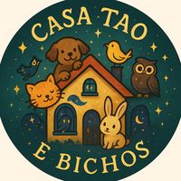 dhan.debora.dias