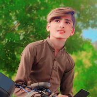 mahesh.sindhi88