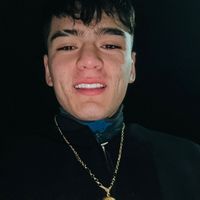salvinho_10