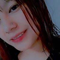 dorisramrez4