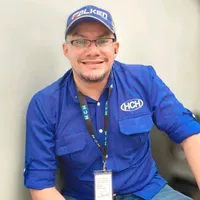 original sound - dj10rambo