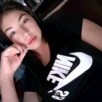 lunabliz01