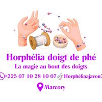 horpheliaajavon3