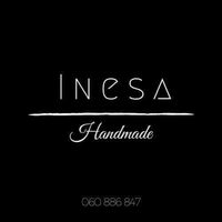 inesahandmade
