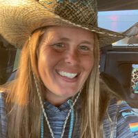 sheriffofpussayposse