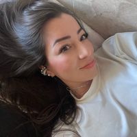 moniolayaroldan
