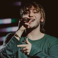 music_egs16