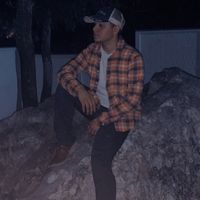 jm_.barillas
