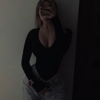 aasshotik