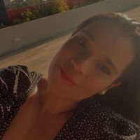 lauramdelafuente