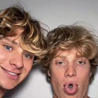 mtm_soulidifiededits